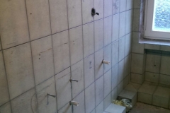 IMG-20180123-WA0013